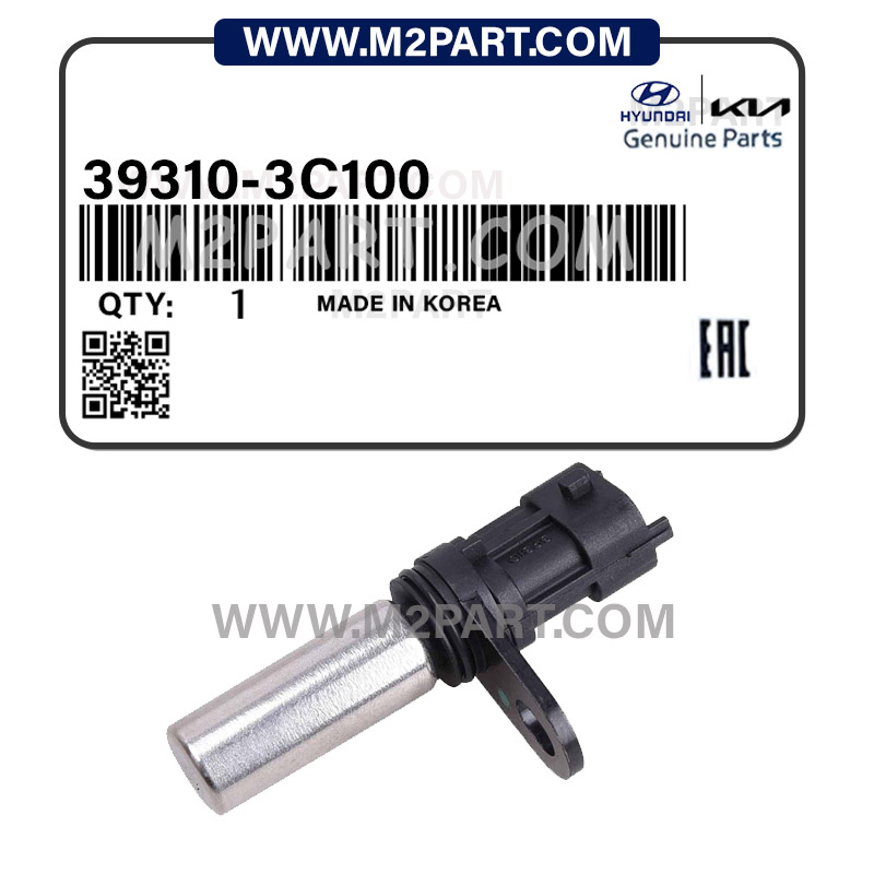 39310-3C100 39310-3C100