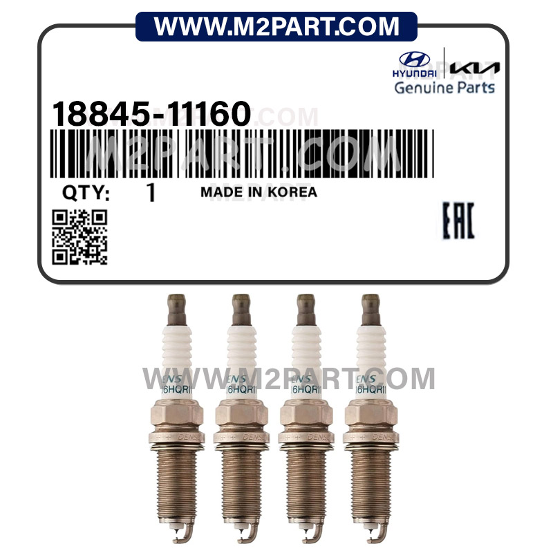 18845-11160 18845-11160