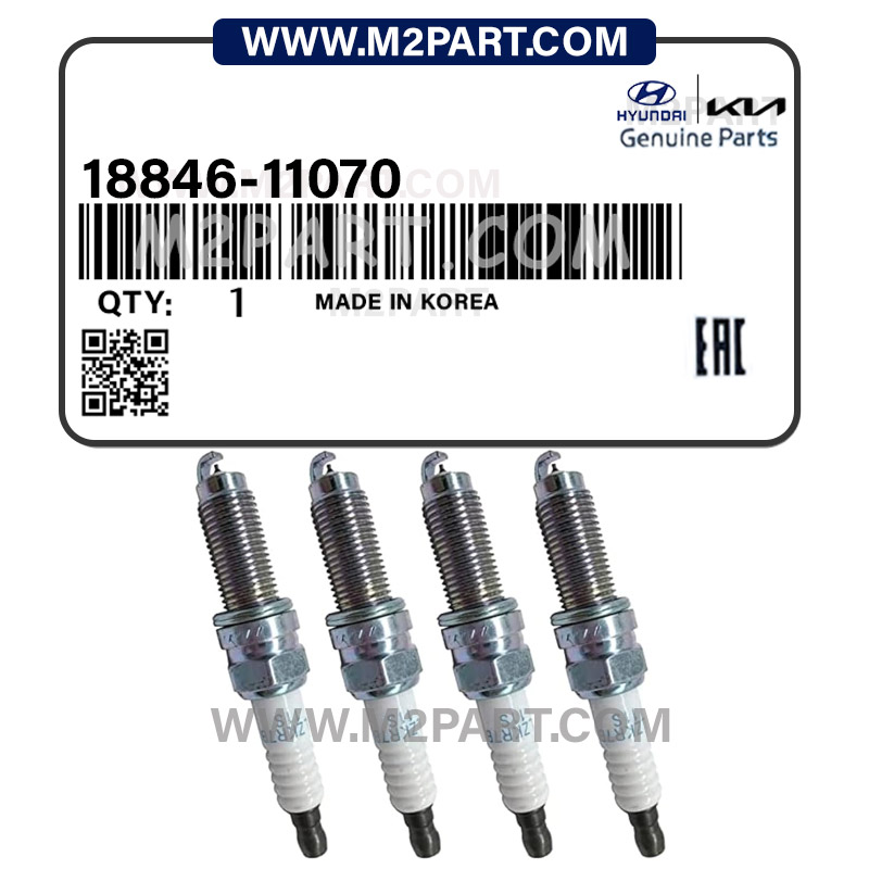 18846-11070 18846-11070