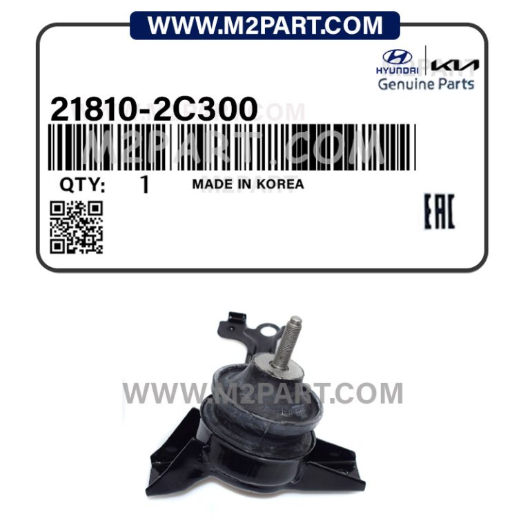 دسته موتور راست آونته | انتخاب اقتصادی با کیفیت بالا | M2Part