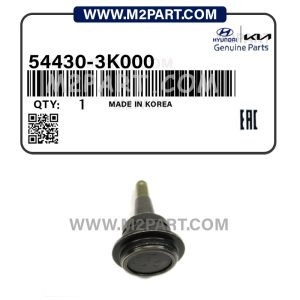 سیبک طبق بالا سوناتا | کیفیت تضمینی و ماندگاری بالا | M2Part