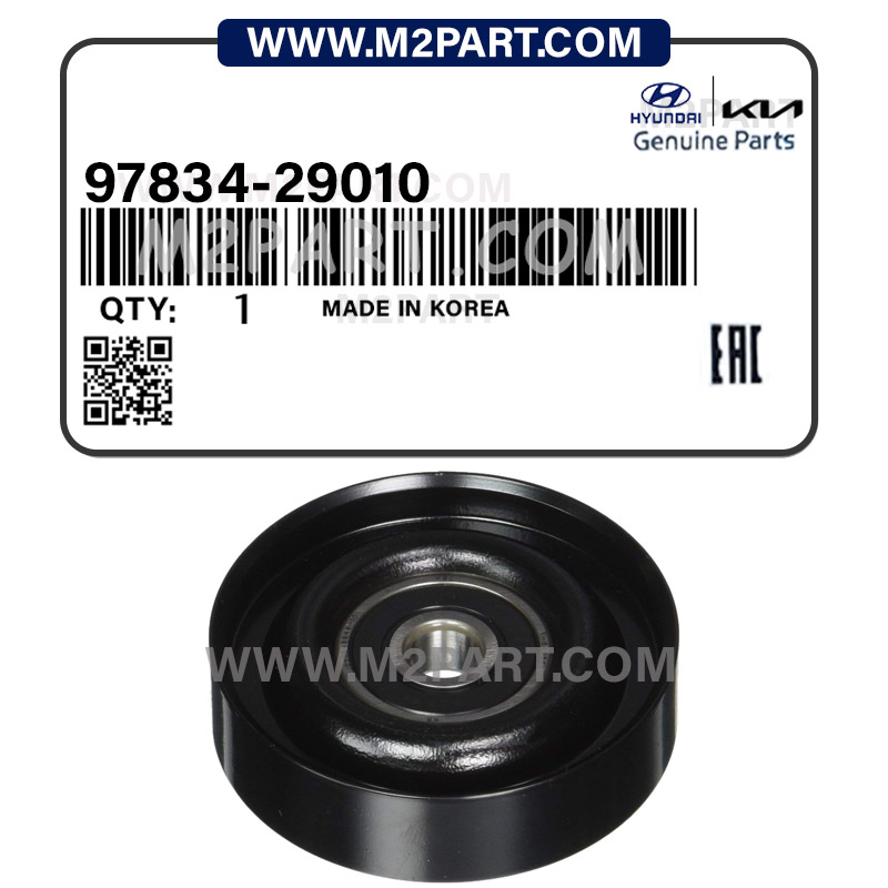 97834-29010 97834-29010