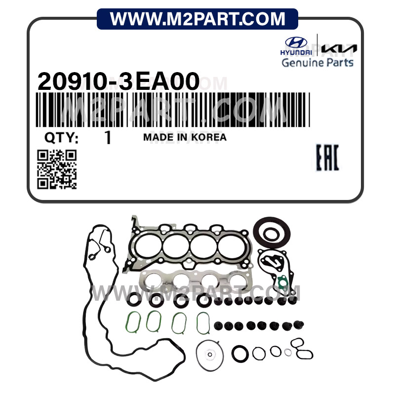 20910-3EA00 20910-3EA00