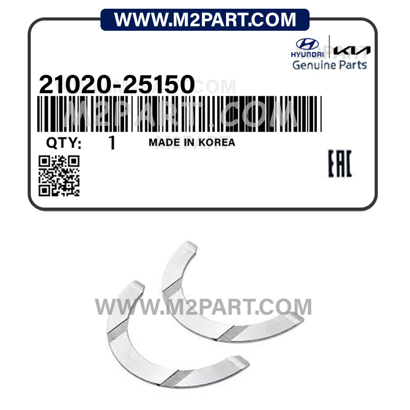 21020-25150 21020-25150