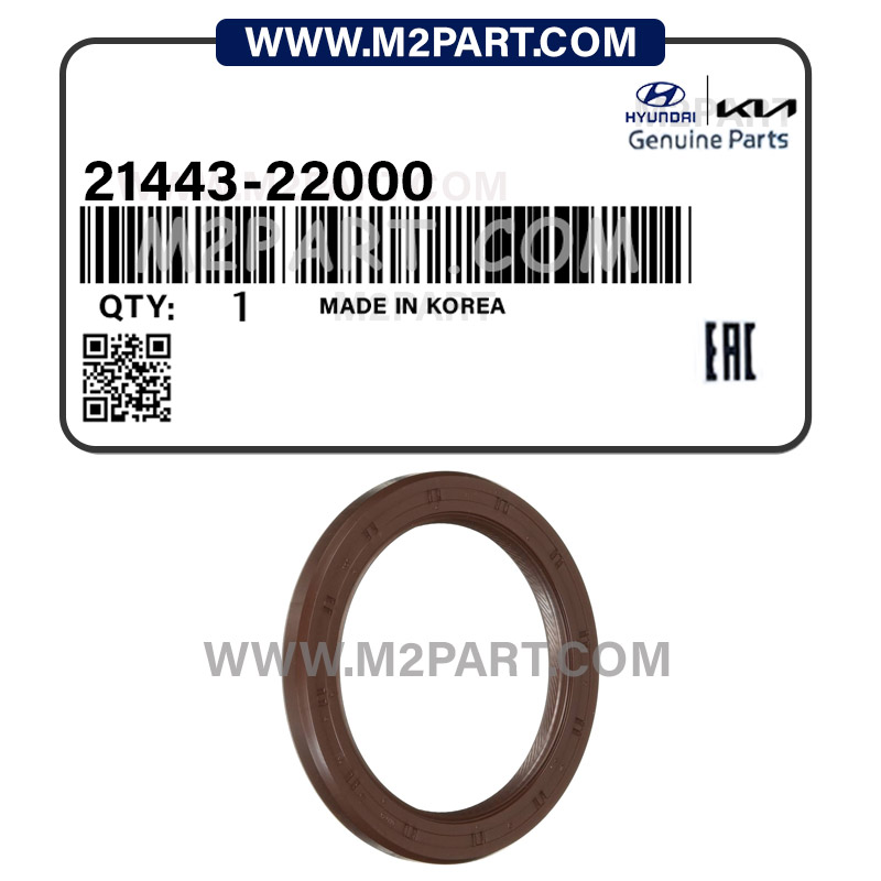 21443-22000 21443-22000