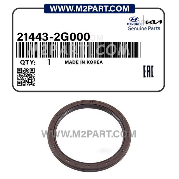 21443-2G000