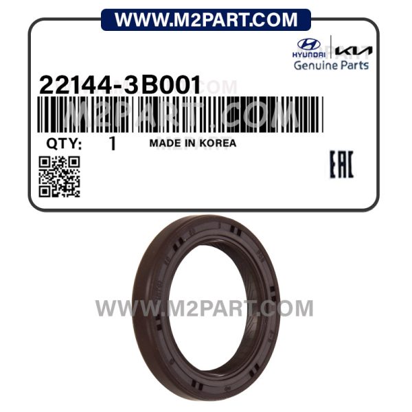 22144-3B001