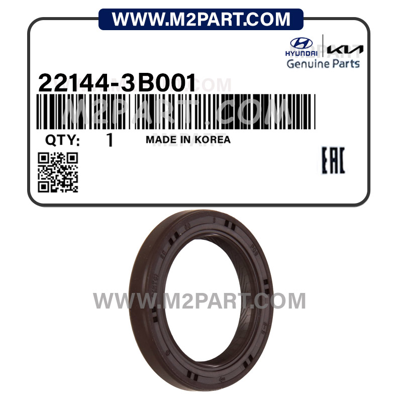 22144-3B001 22144-3B001