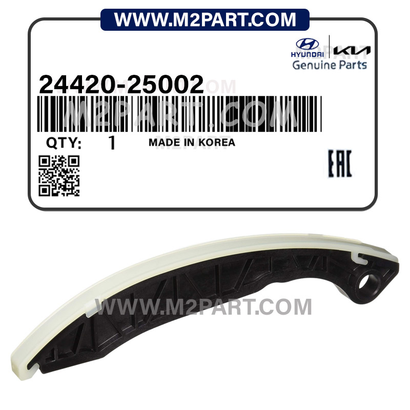 24420-25002 24420-25002