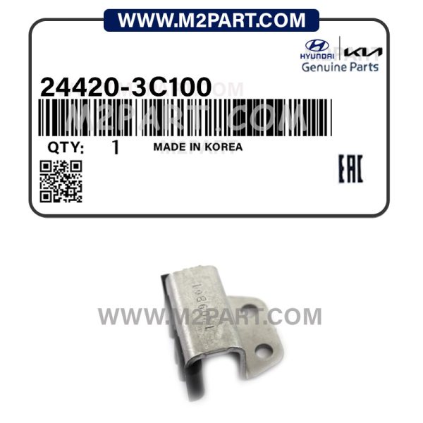 24420-3C100