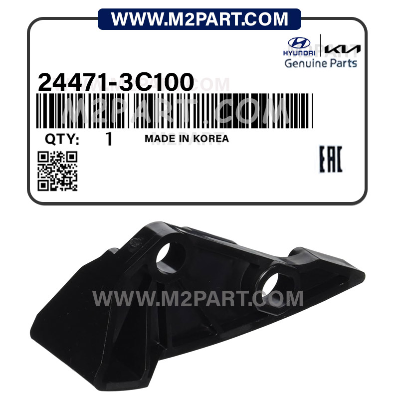 24471-3C100 24471-3C100