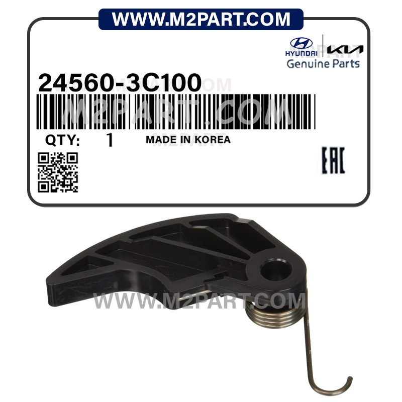 24560-3C100 24560-3C100