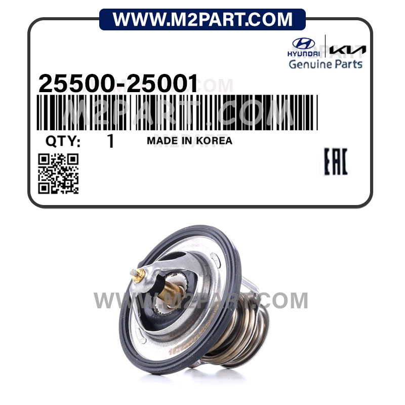 25500-25001 25500-25001