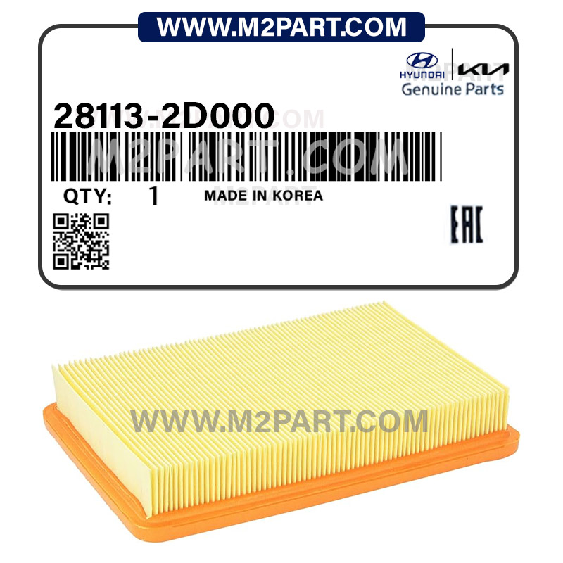 28113-2D000 28113-2D000