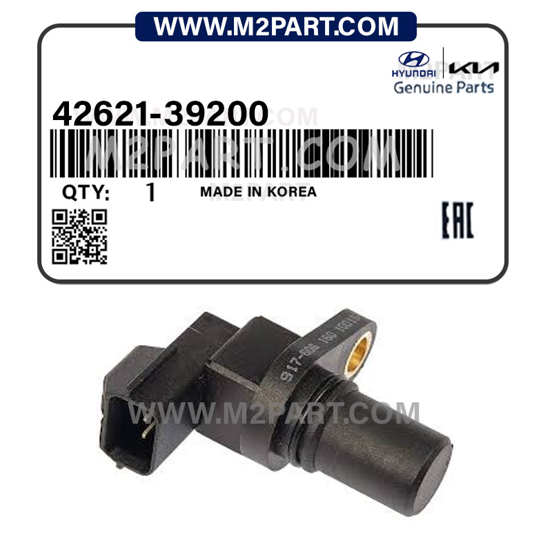 42621-39200 42621-39200