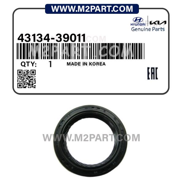 43134-39011