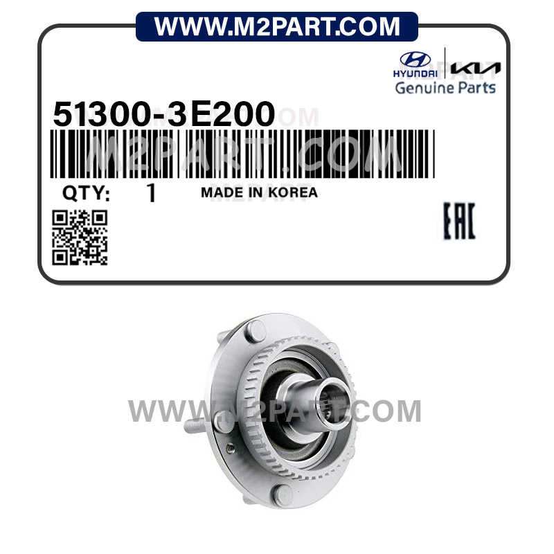 51300-3E200 51300-3E200