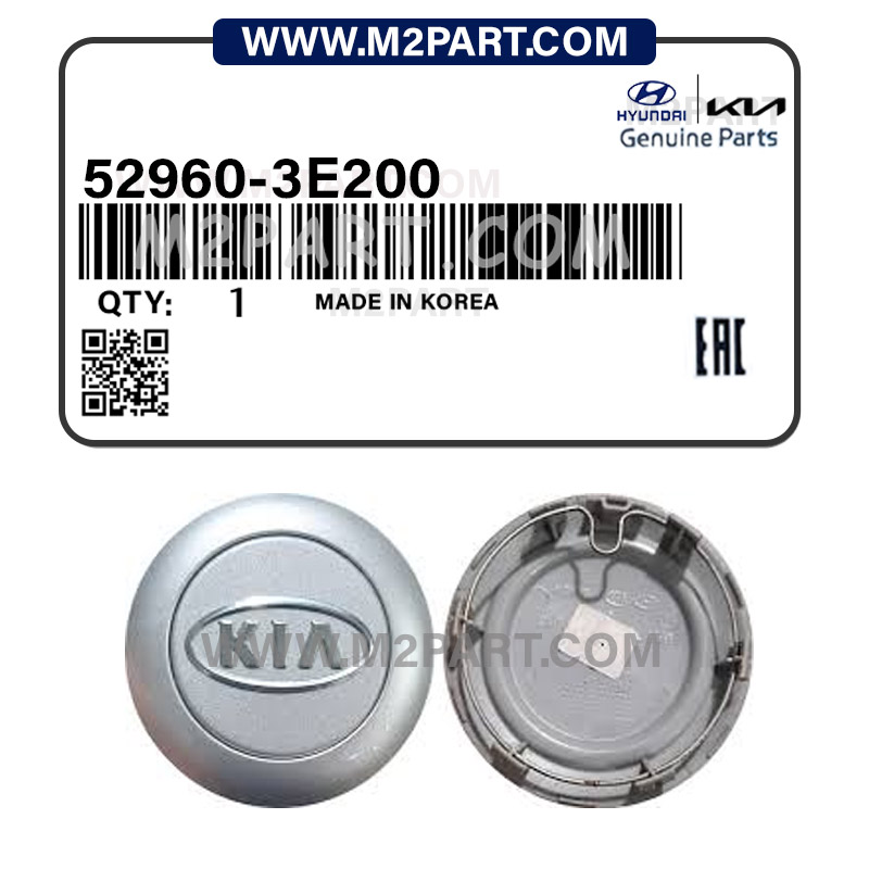 52960-3E200 52960-3E200