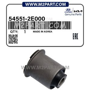 بوش طبق کوچک توسان /i30/YF/اپتیما2010