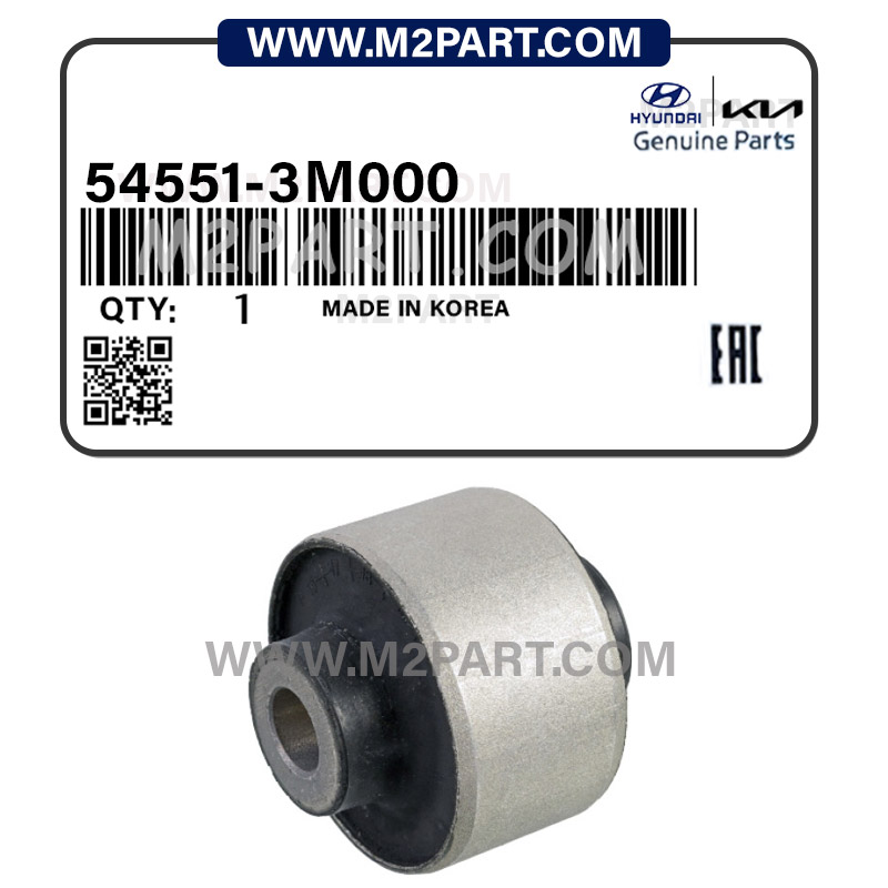54551-3M000 54551-3M000