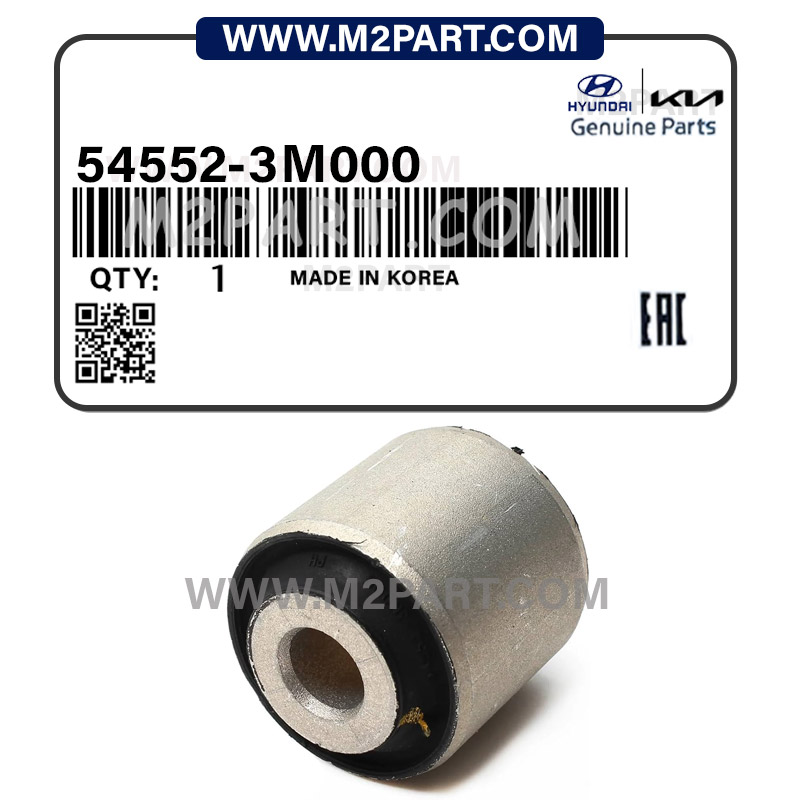 54552-3M000 54552-3M000