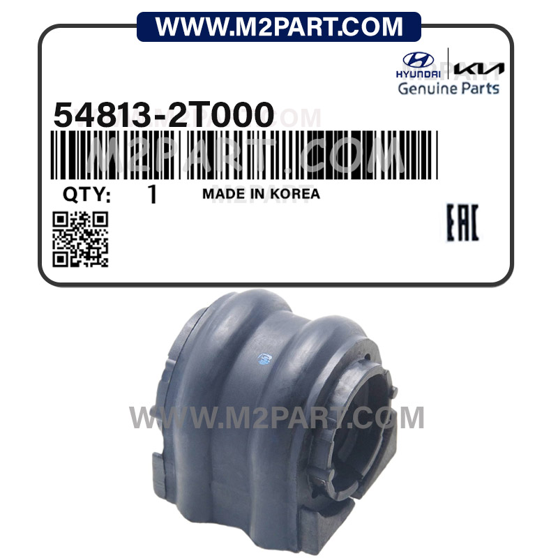 54813-2T000 54813-2T000