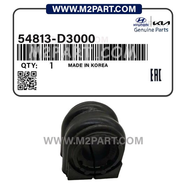 54813-D3000
