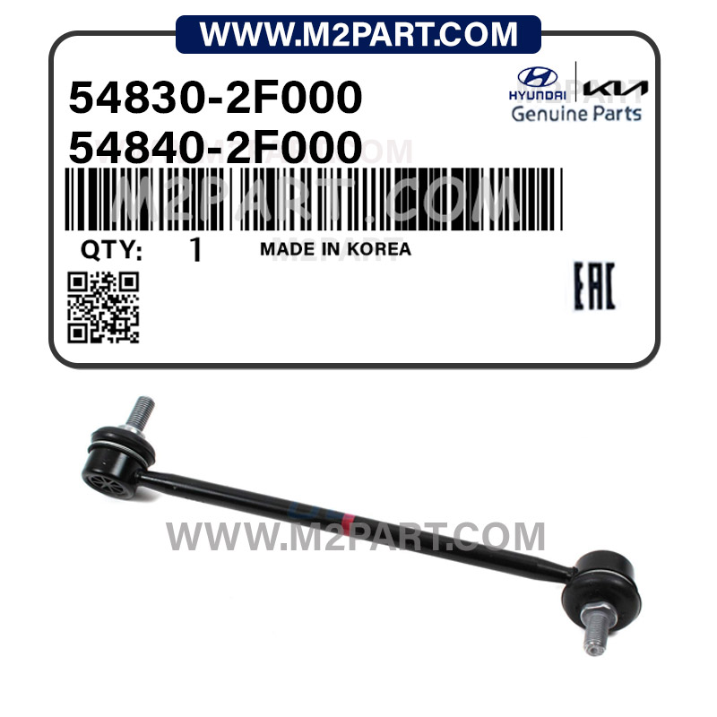 54830-2F000 54830-3F000
