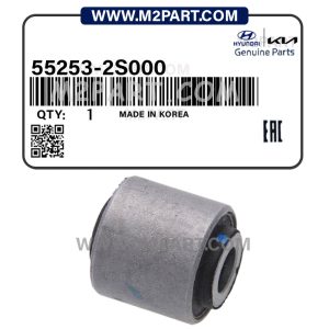 بوش مندل عقب IX35