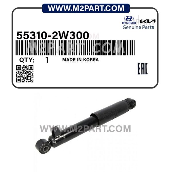 55310-2W300