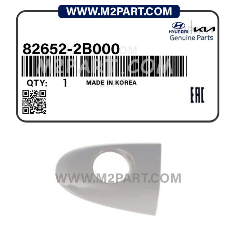 شاسی دستگیره در جلو سانتافه