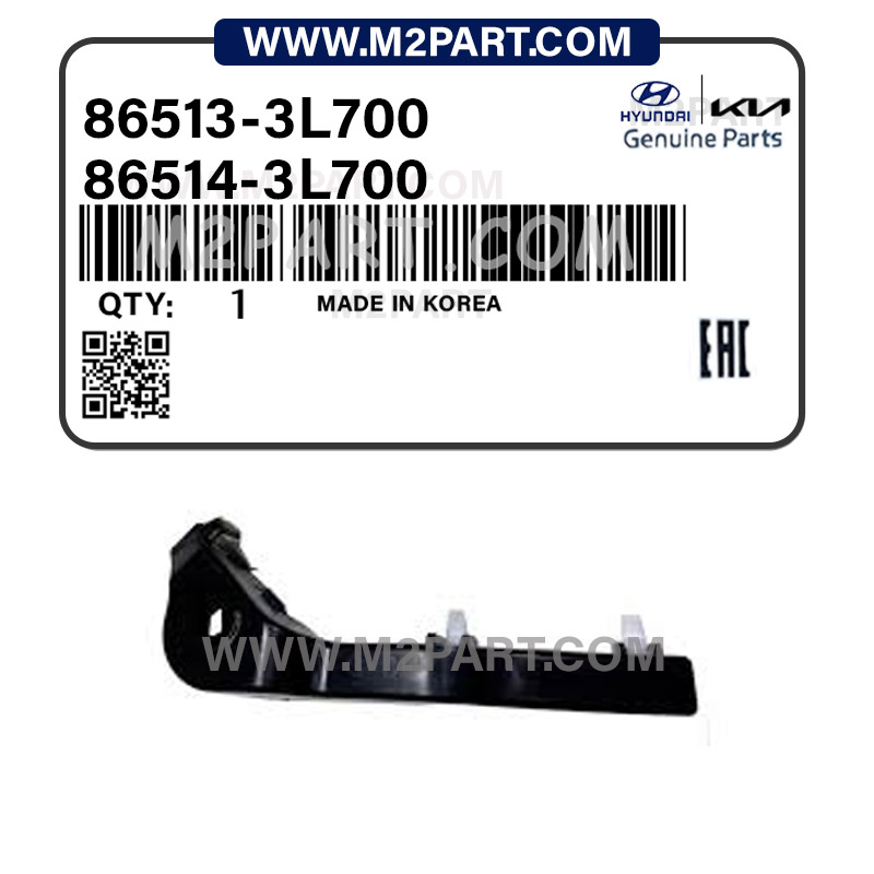 86513-3L700 86513-3L700