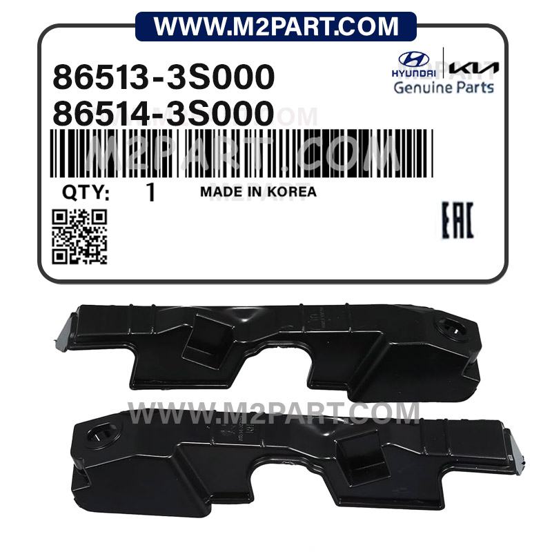 86513-3S000 86513-3S000
