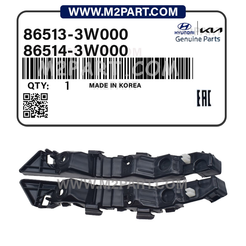 86513-3W000 86513-3W000