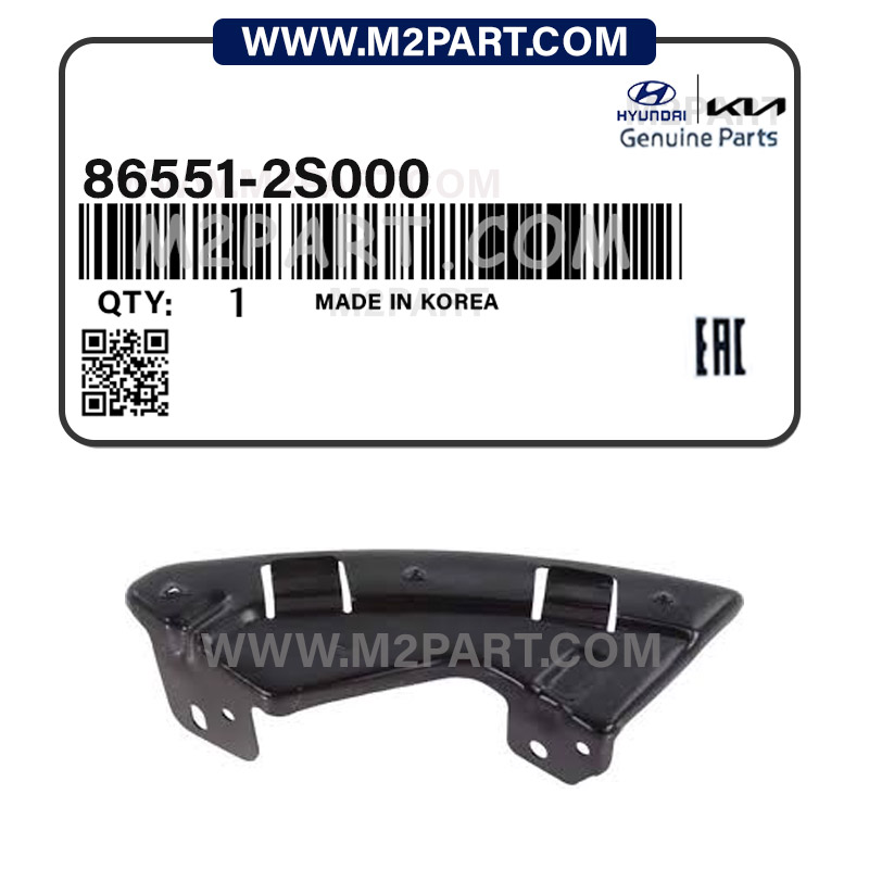 86551-2S000 86551-2S000