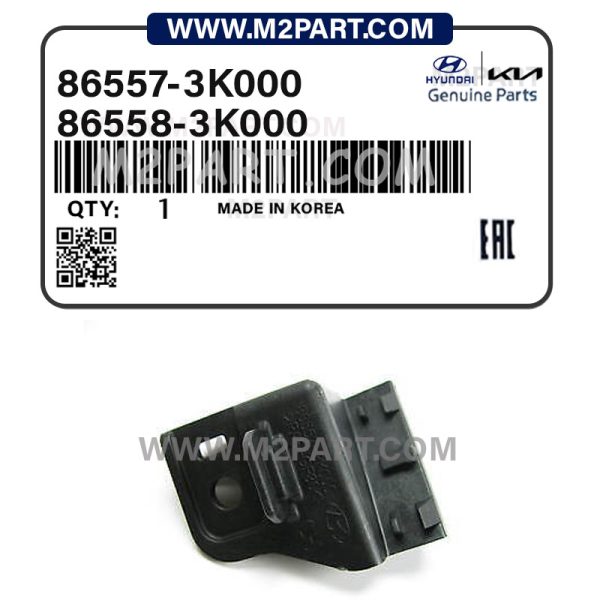 86557-3K000