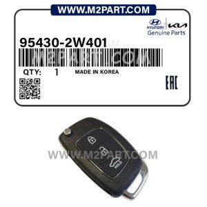 ریموت IX45