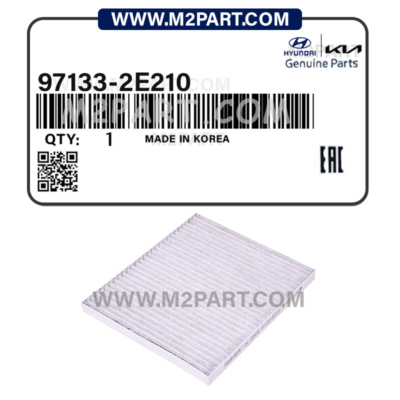 97133-2E210 97133-2E210
