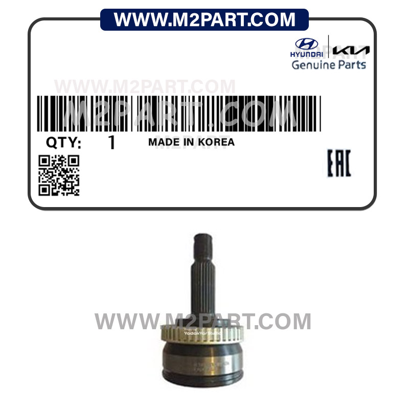 SAR-POLOS سرپلوس آوانته