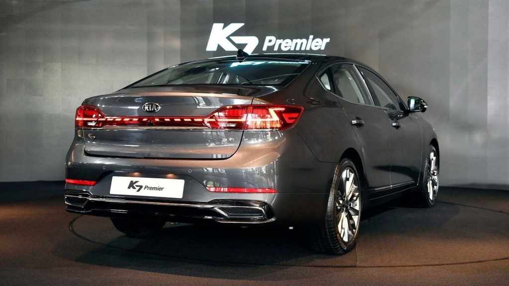 CADENZA 2020 BACK