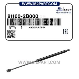 جک در موتور سانتافه 2008 تا 2010