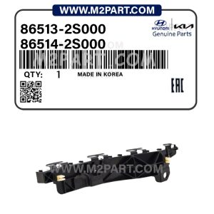 کشویی سپر جلو IX35