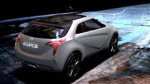 HYUNDAI-AX
