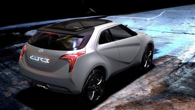 HYUNDAI-AX