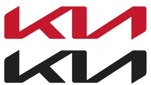 KIA-LOGO-NEW