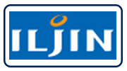 ILJIN