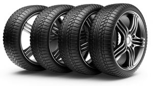 تشخیص-عمر-لاستیک-خودرو