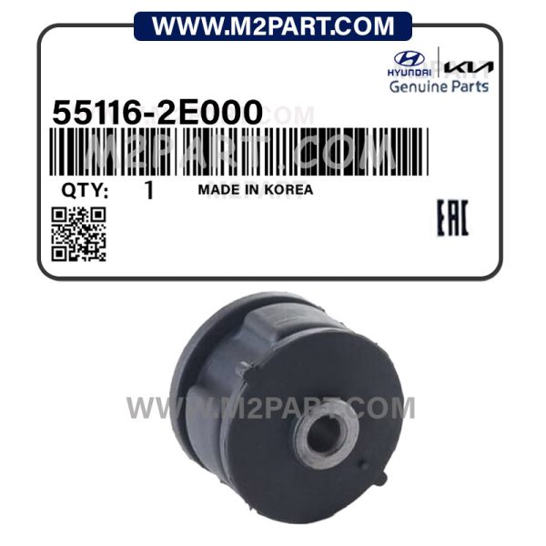 55116-2E000