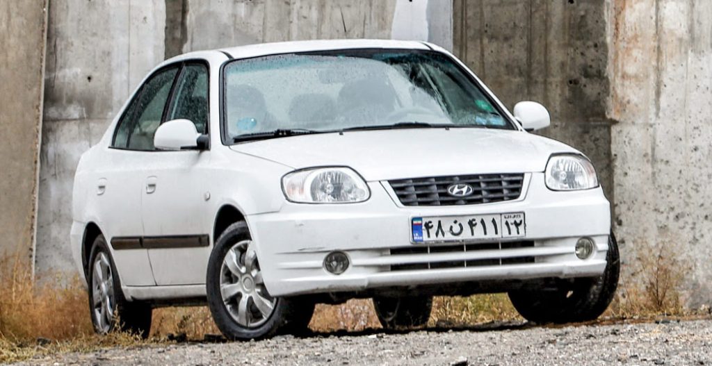 VERNA