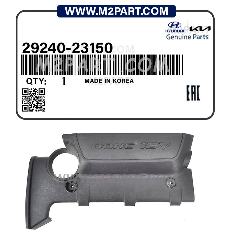 29240-23150 29240-23150